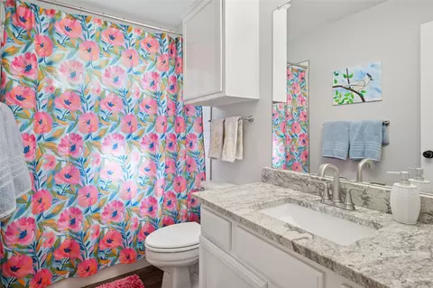 2913 Persimmon Pl, Rowlett, TX 75088 photo 19