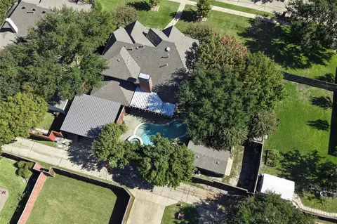 2913 Persimmon Pl, Rowlett, TX 75088 photo 30