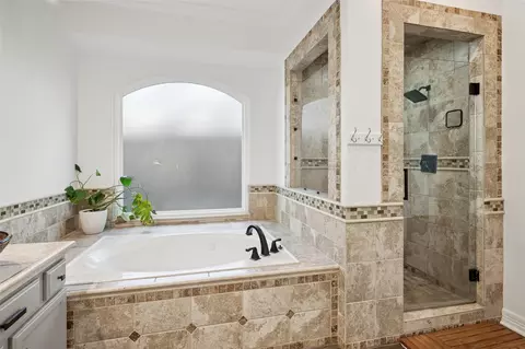 2913 Persimmon Pl, Rowlett, TX 75088 photo 14