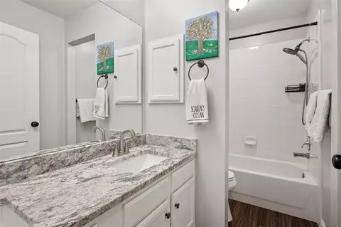 2913 Persimmon Pl, Rowlett, TX 75088 photo 21