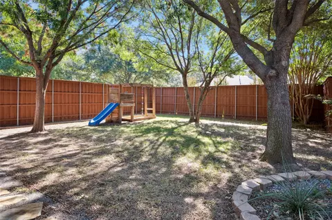 2913 Persimmon Pl, Rowlett, TX 75088 photo 24