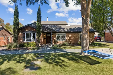 730 Dumont Dr, Richardson, TX 75080