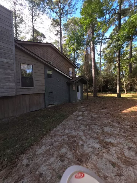 Exterior - 55 Birch St, Trinity, TX 75862 photo 8 of 8