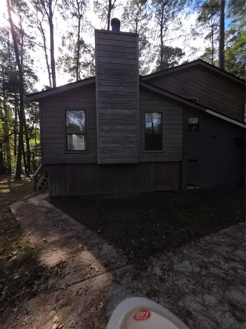 Exterior - 55 Birch St, Trinity, TX 75862 photo 6 of 8