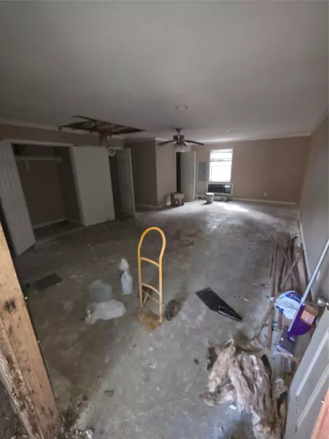 Other - 55 Birch St, Trinity, TX 75862 photo 7 of 10