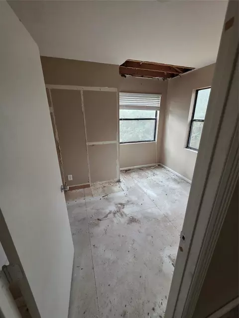 Bedroom - 55 Birch St, Trinity, TX 75862 photo 1 of 1