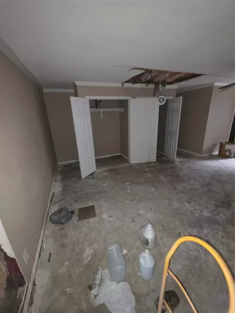 Other - 55 Birch St, Trinity, TX 75862 photo 8 of 10