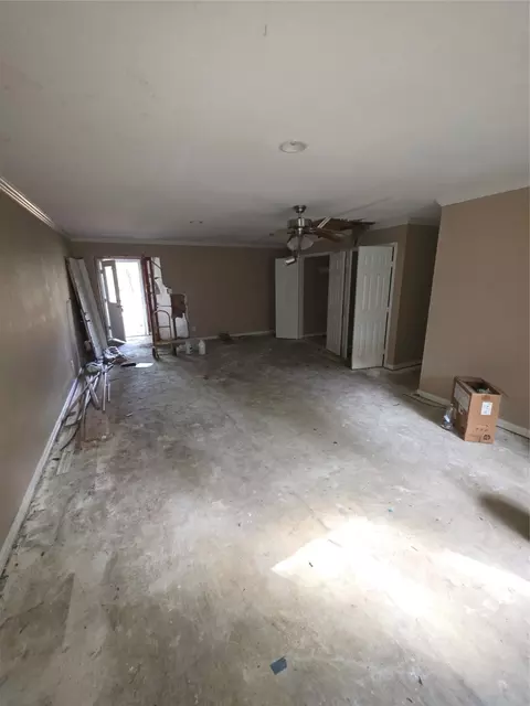 Living - 55 Birch St, Trinity, TX 75862 photo 1 of 1