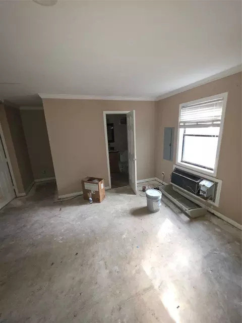 Other - 55 Birch St, Trinity, TX 75862 photo 9 of 10