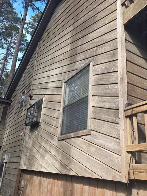Exterior - 55 Birch St, Trinity, TX 75862 photo 4 of 8