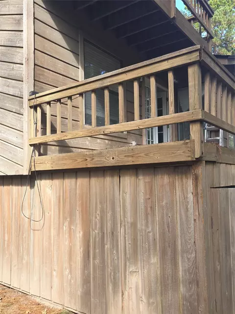 Exterior - 55 Birch St, Trinity, TX 75862 photo 5 of 8