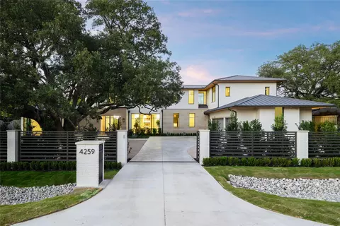 4259 Park Ln, Dallas, TX 75220