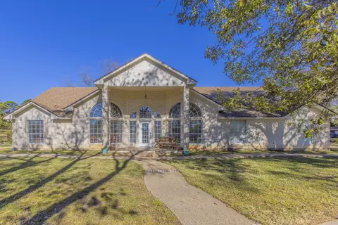 2622 Kendall Ln, Waco, TX 76705