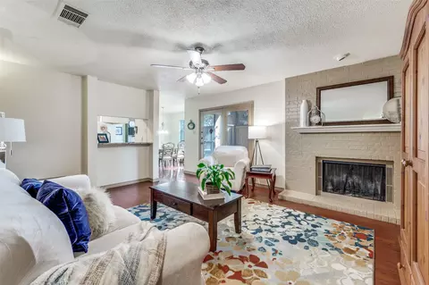 2101 Calico Ln #2614, Arlington, TX 76011