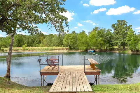 58 Ac Cr 102 Rd, Axtell, TX 76673
