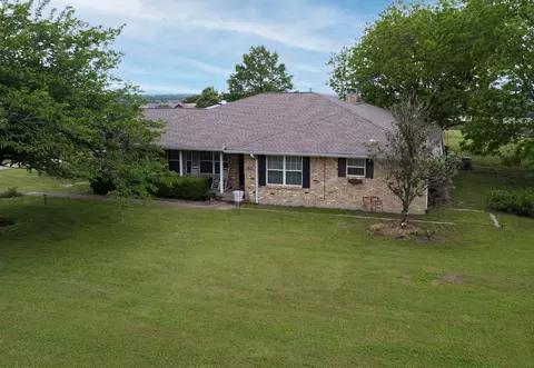 1801 W Holiday, Rockwall, TX 75087