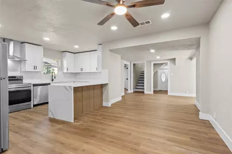 400 Ann St, Garland, TX 75040