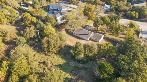 1963 Dove Rd, Southlake, TX 76092