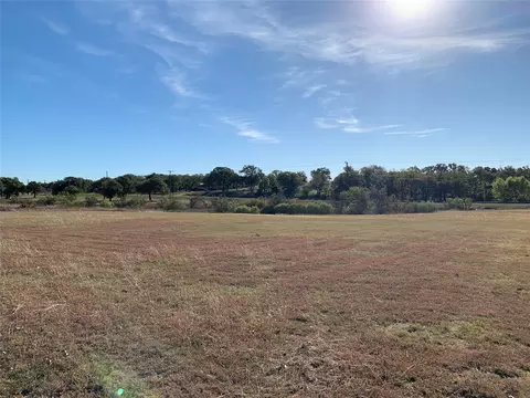 000 Industrial 380 Hwy E, Graham, TX 76450