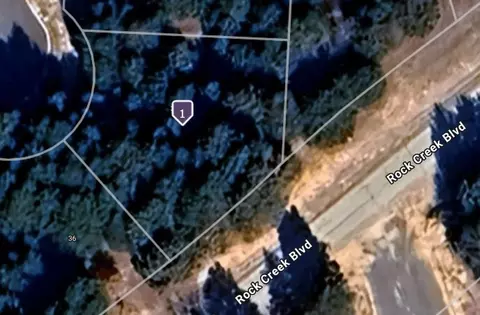30 Aston Oaks Ct, Gordonville, TX 76245
