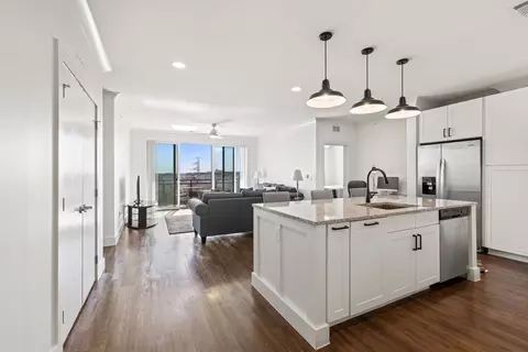 3517 Windhaven Pkwy #2306, The Colony, TX 75056