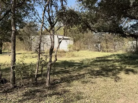 1680 Kiowa Lance, Crowley, TX 76036