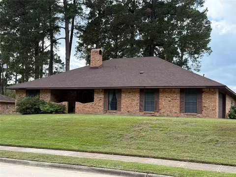 3822 Pines Rd, Shreveport, LA 71119