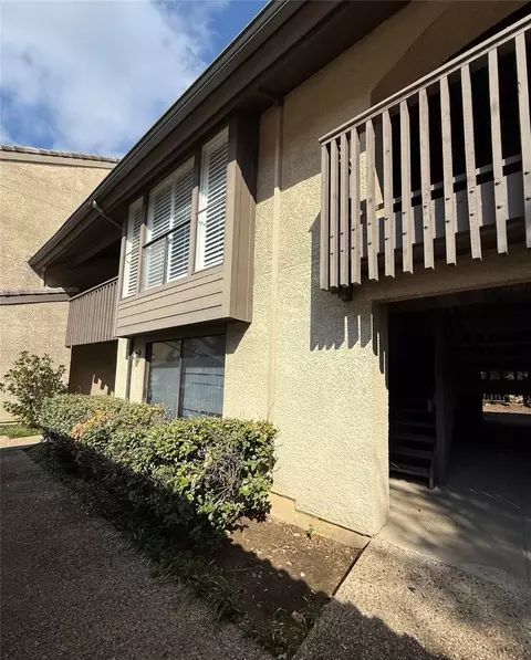 4513 N O Connor Rd #2133, Irving, TX 75062