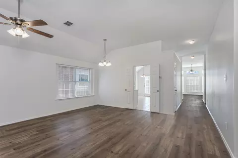 12305 Chattanooga Dr, Frisco, TX 75035