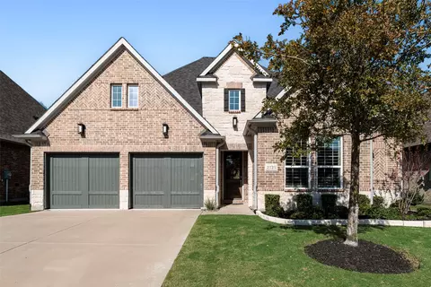 2725 Cumberland, The Colony, TX 75056