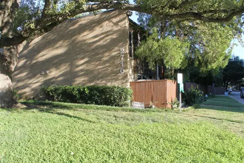 2702 Douglas Ave #106, Dallas, TX 75219