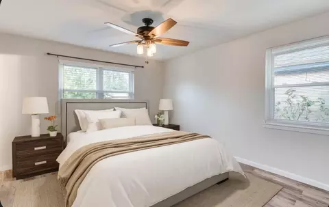 1711 Marlene Dr, Euless, TX 76040 photo 11