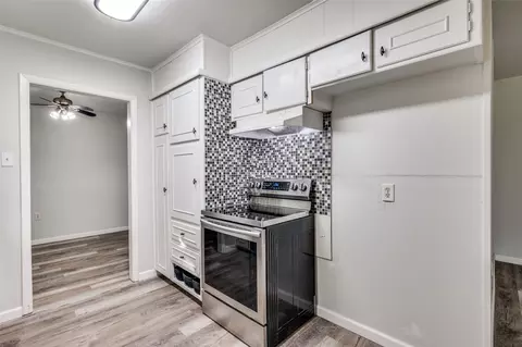 1711 Marlene Dr, Euless, TX 76040 photo 8
