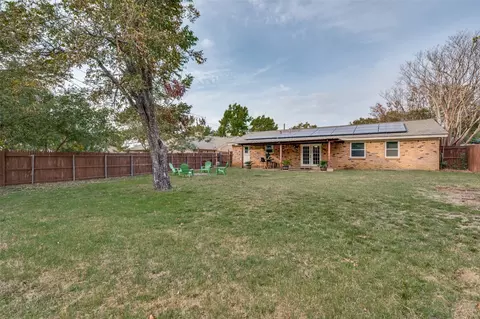 1711 Marlene Dr, Euless, TX 76040 photo 24