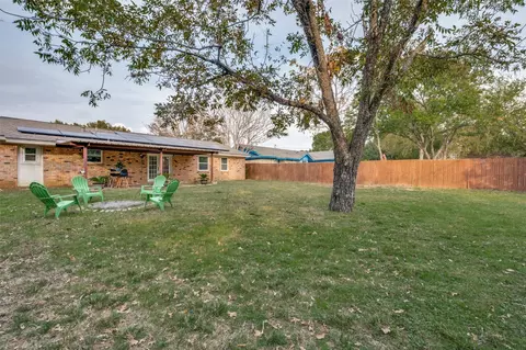 1711 Marlene Dr, Euless, TX 76040 photo 26