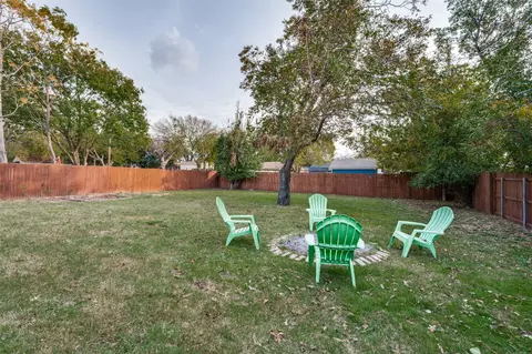 1711 Marlene Dr, Euless, TX 76040 photo 25