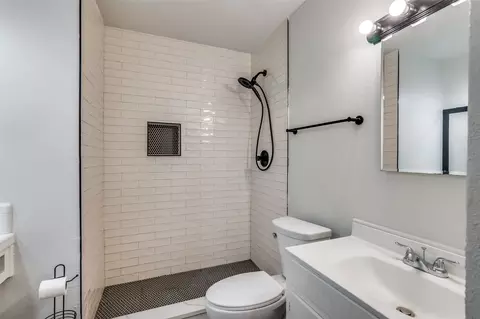 1711 Marlene Dr, Euless, TX 76040 photo 16
