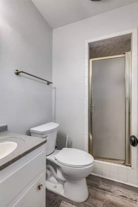 1711 Marlene Dr, Euless, TX 76040 photo 10