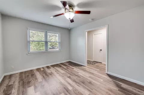 1711 Marlene Dr, Euless, TX 76040 photo 15