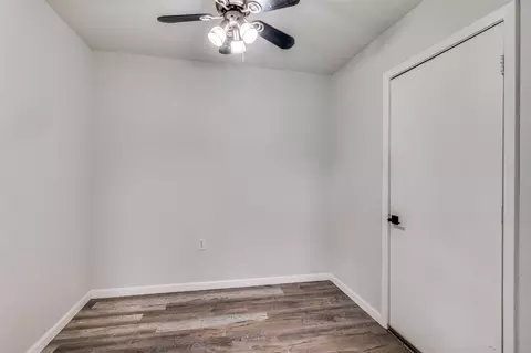 1711 Marlene Dr, Euless, TX 76040 photo 18