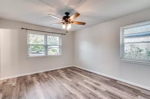 1711 Marlene Dr, Euless, TX 76040 photo 12