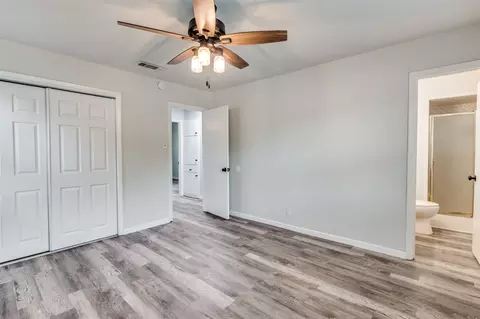 1711 Marlene Dr, Euless, TX 76040 photo 9