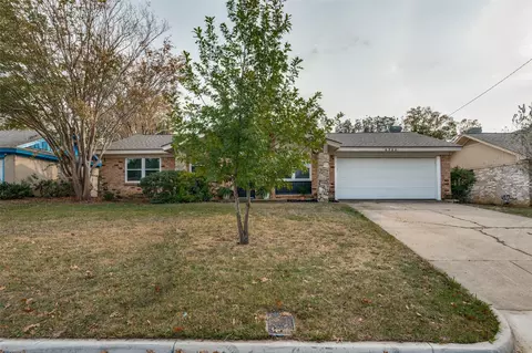 1711 Marlene Dr, Euless, TX 76040 photo 21