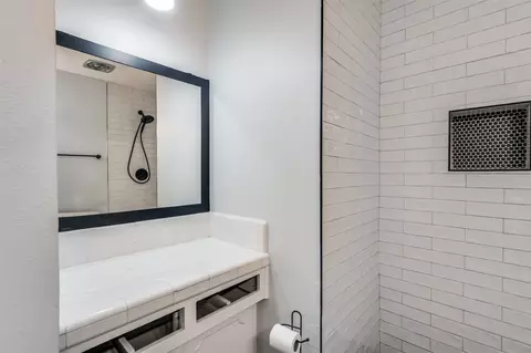 1711 Marlene Dr, Euless, TX 76040 photo 17