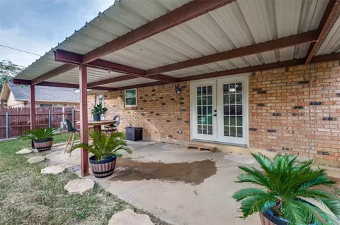 1711 Marlene Dr, Euless, TX 76040 photo 28