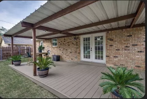 1711 Marlene Dr, Euless, TX 76040 photo 27