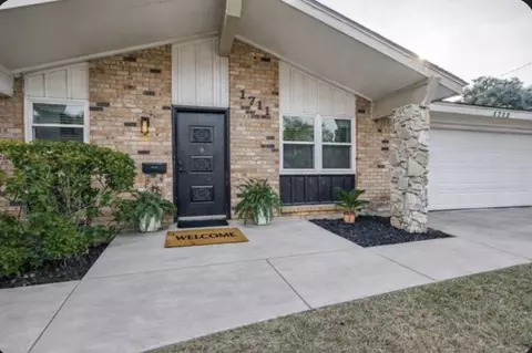 1711 Marlene Dr, Euless, TX 76040 photo 22