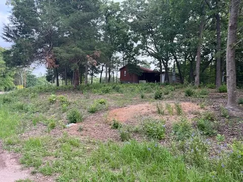 tbd E Walnut Trl, Murchison, TX 75778 photo 2