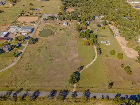 0 County Road 2526, Royse City, TX 75189