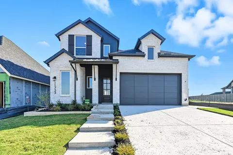 11733 Treehouse Trl, Justin, TX 76247